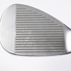 Cleveland CBX 4 Zipcore Gap Wedge / 50 Degree / Wedge Flex KBS HI-REV 2.0 115 - Image 2