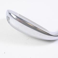 Cleveland CBX 4 Zipcore Gap Wedge / 50 Degree / Wedge Flex KBS HI-REV 2.0 115 - Image 3