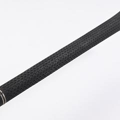 Cleveland CBX 4 Zipcore Gap Wedge / 50 Degree / Wedge Flex KBS HI-REV 2.0 115 - Image 6