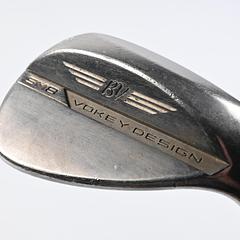 Titleist Vokey SM8 Sand Wedge / 546 Degree / Wedge Flex Vokey Design SM8 Shaft - Image 1