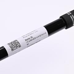 Left Hand Ping Prodi G #9 Iron / Red Dot / Stiff Flex Ping Prodi G Shaft - Image 13