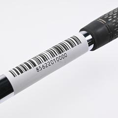 Titleist Vokey SM8 Sand Wedge / 546 Degree / Wedge Flex Vokey Design SM8 Shaft - Image 5