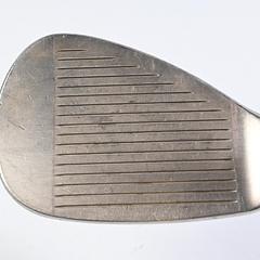 Titleist Vokey SM8 Sand Wedge / 546 Degree / Wedge Flex Vokey Design SM8 Shaft - Image 2