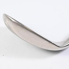 Titleist Vokey SM8 Sand Wedge / 546 Degree / Wedge Flex Vokey Design SM8 Shaft - Image 3