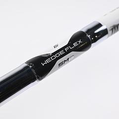 Titleist Vokey SM8 Sand Wedge / 546 Degree / Wedge Flex Vokey Design SM8 Shaft - Image 4