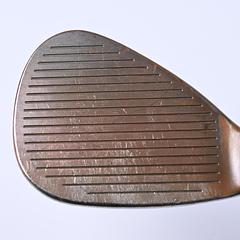 Taylormade Hi-Toe Lob Wedge / 60 Degree / Wedge Flex KBS Hi-Rev 2.0 Shaft - Image 2