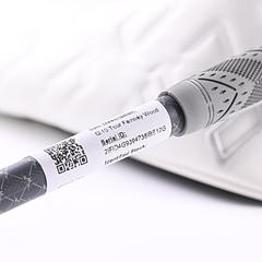 Taylormade Qi10 Tour #3 Wood / 15 Degree / X-Flex Tensei AV Limited Black 65 - Image 7