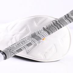 Taylormade Qi10 Tour #3 Wood / 15 Degree / X-Flex Tensei AV Limited Black 65 - Image 8