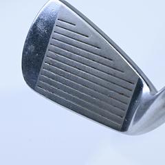 Mizuno T-Zoid Comp EZ #4 Iron / 23 Degree / Regular Flex Gold Plus Shaft - Image 2