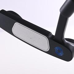 Odyssey Ai-One #1 Putter / 35 Inch - Image 3