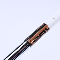 Taylormade Hi-Toe Lob Wedge / 60 Degree / Wedge Flex KBS Hi-Rev 2.0 Shaft - Image 4