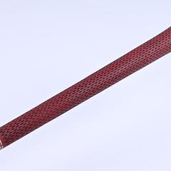 Taylormade Hi-Toe Lob Wedge / 60 Degree / Wedge Flex KBS Hi-Rev 2.0 Shaft - Image 6