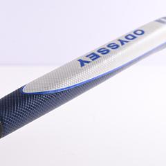 Odyssey Ai-One #1 Putter / 35 Inch - Image 7
