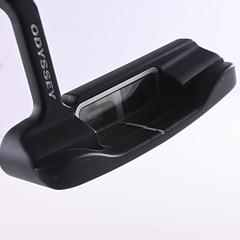Odyssey Ai-One #1 Putter / 35 Inch - Image 4