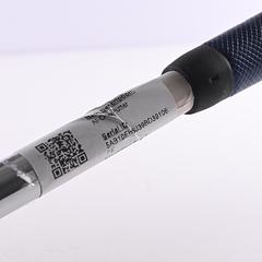 Odyssey Ai-One #1 Putter / 35 Inch - Image 6