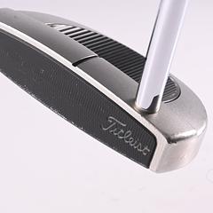 Scotty Cameron Futura 2017 5CB Putter / 34 Inch - Image 2
