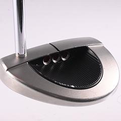 Scotty Cameron Futura 2017 5CB Putter / 34 Inch - Image 3