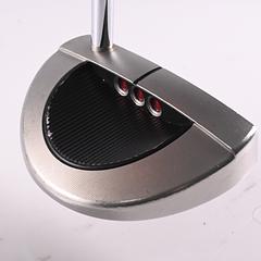 Scotty Cameron Futura 2017 5CB Putter / 34 Inch - Image 4