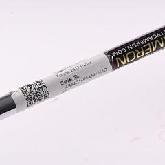 Scotty Cameron Futura 2017 5CB Putter / 34 Inch - Image 6