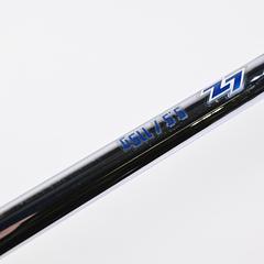 Titleist Vokey SM5 Gap Wedge / 50 Degree / Regular Flex Project X LZ 115 Shaft - Image 3