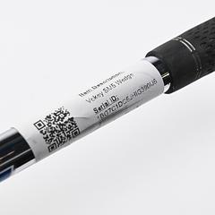 Titleist Vokey SM5 Gap Wedge / 50 Degree / Regular Flex Project X LZ 115 Shaft - Image 2