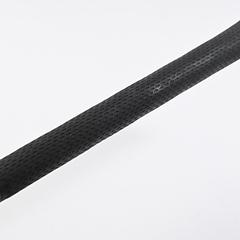 Titleist Vokey SM5 Gap Wedge / 50 Degree / Regular Flex Project X LZ 115 Shaft - Image 1