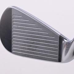 Srixon ZXiU Utility #3 Iron / 20 Degree / X-Flex MMT 90 Shaft - Image 4