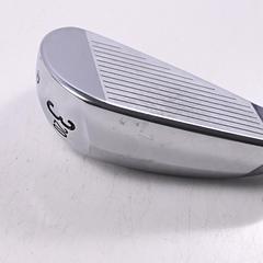 Srixon ZXiU Utility #3 Iron / 20 Degree / X-Flex MMT 90 Shaft - Image 3