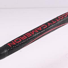 Scotty Cameron Futura 2017 5CB Putter / 34 Inch - Image 7