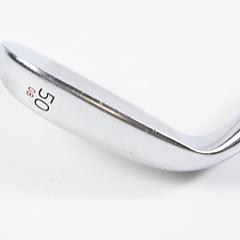 Titleist Vokey SM5 Gap Wedge / 50 Degree / Regular Flex Project X LZ 115 Shaft - Image 4