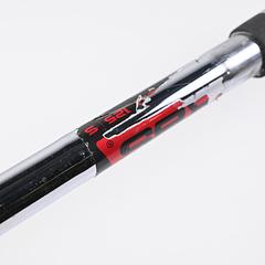 Cleveland RTX-4 Gap Wedge / 50 Degree / Stiff Flex KBS HI-REV 2.0 125 Shaft - Image 4