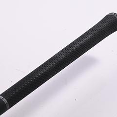 Srixon ZXiU Utility #3 Iron / 20 Degree / X-Flex MMT 90 Shaft - Image 6