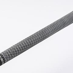 Cleveland RTX-4 Gap Wedge / 50 Degree / Stiff Flex KBS HI-REV 2.0 125 Shaft - Image 6