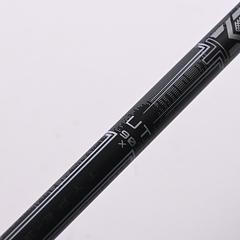 Srixon ZXiU Utility #3 Iron / 20 Degree / X-Flex MMT 90 Shaft - Image 2