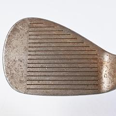 Cleveland RTX-4 Gap Wedge / 50 Degree / Stiff Flex KBS HI-REV 2.0 125 Shaft - Image 2