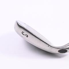 Callaway X-20 Sand Wedge / 55 Degree / Wedge Flex Steel Shaft - Image 3