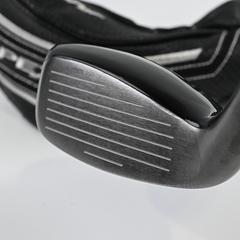 Callaway Apex 2019 #3 Hybrid / 20 Degree / X-Flex MMT 80 Shaft - Image 4