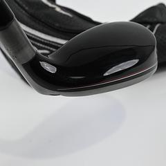 Callaway Apex 2019 #3 Hybrid / 20 Degree / X-Flex MMT 80 Shaft - Image 5