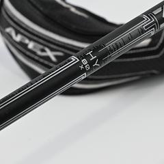 Callaway Apex 2019 #3 Hybrid / 20 Degree / X-Flex MMT 80 Shaft - Image 6