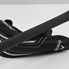 Callaway Apex 2019 #3 Hybrid / 20 Degree / X-Flex MMT 80 Shaft - Image 8