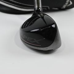 Callaway Apex 2019 #3 Hybrid / 20 Degree / X-Flex MMT 80 Shaft - Image 3