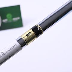 Mizuno Pro 221 #3 Iron / 21 Degree / X-Flex Dynamic Gold X100 - Image 1