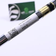 Mizuno Pro 221 #3 Iron / 21 Degree / X-Flex Dynamic Gold X100 - Image 2