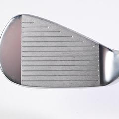 Callaway Apex Ai300 #5 Iron / 22 Degree / Stiff Flex AMT Red S300 Shaft - Image 2