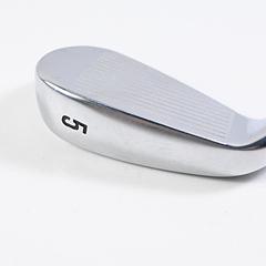 Callaway Apex Ai300 #5 Iron / 22 Degree / Stiff Flex AMT Red S300 Shaft - Image 3