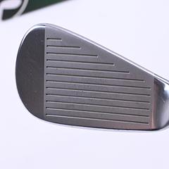 Mizuno Pro 221 #3 Iron / 21 Degree / X-Flex Dynamic Gold X100 - Image 5