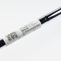 Callaway Apex Ai300 #5 Iron / 22 Degree / Stiff Flex AMT Red S300 Shaft - Image 5