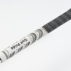 Callaway Apex Ai300 #5 Iron / 22 Degree / Stiff Flex AMT Red S300 Shaft - Image 6