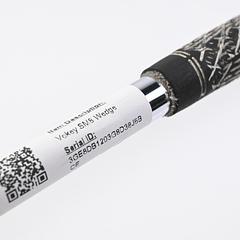 Titleist Vokey SM8 Gap Wedge / 50 Degree / Wedge Flex Vokey Design Shaft - Image 5