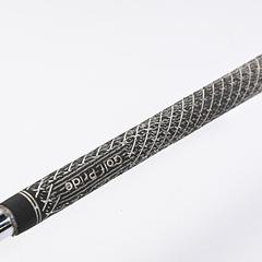 Titleist Vokey SM8 Gap Wedge / 50 Degree / Wedge Flex Vokey Design Shaft - Image 6